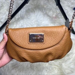 Nine West Small Crossbody Purse